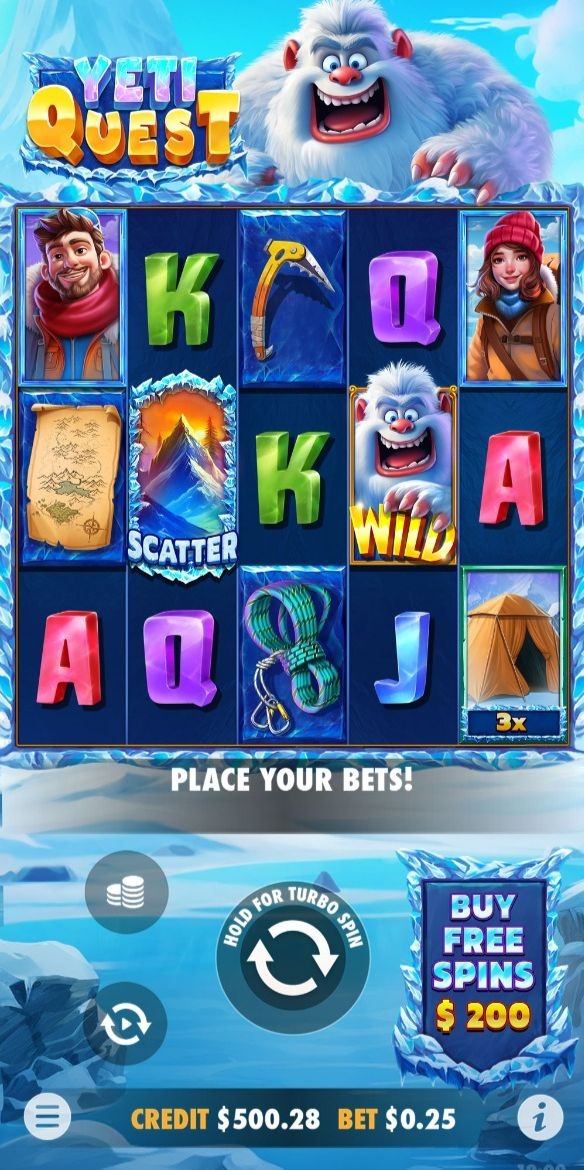 philslots game