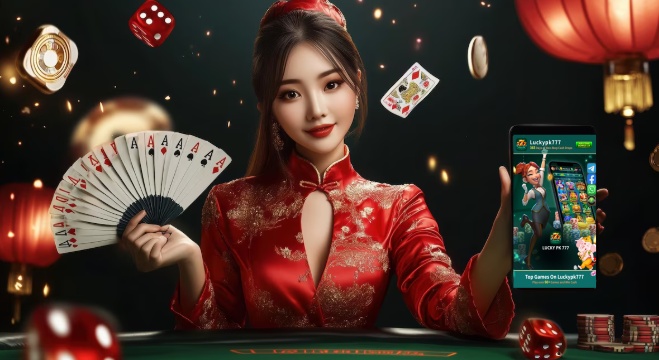 philslots - ورچوئل گیمز میں 