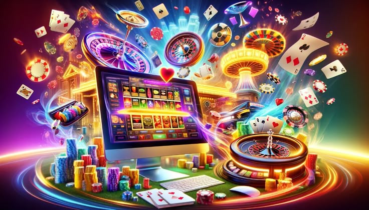 philslots پاکستان ریئل منی گیمز