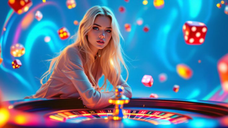 philslots پاکستان ریئل منی گیمز
