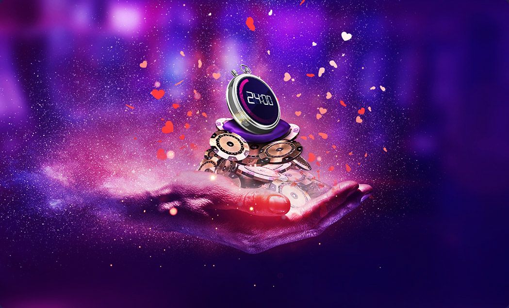 پاکستان میں philslots قانونی ہے۔