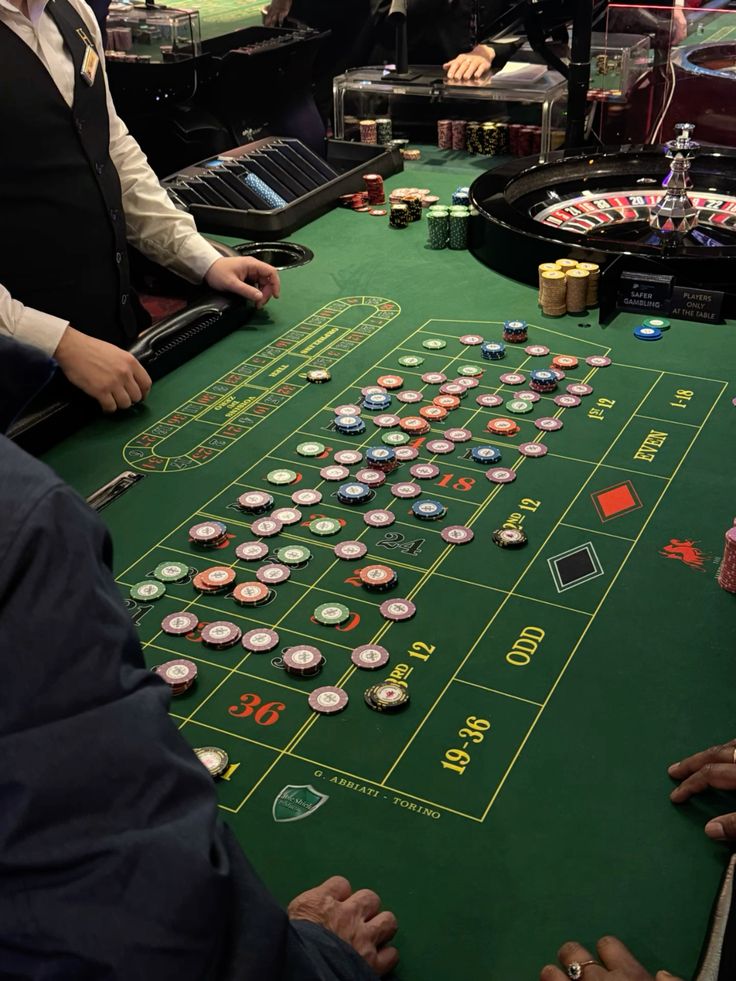 philslots پر آن لائن سلاٹس کے بارے میں