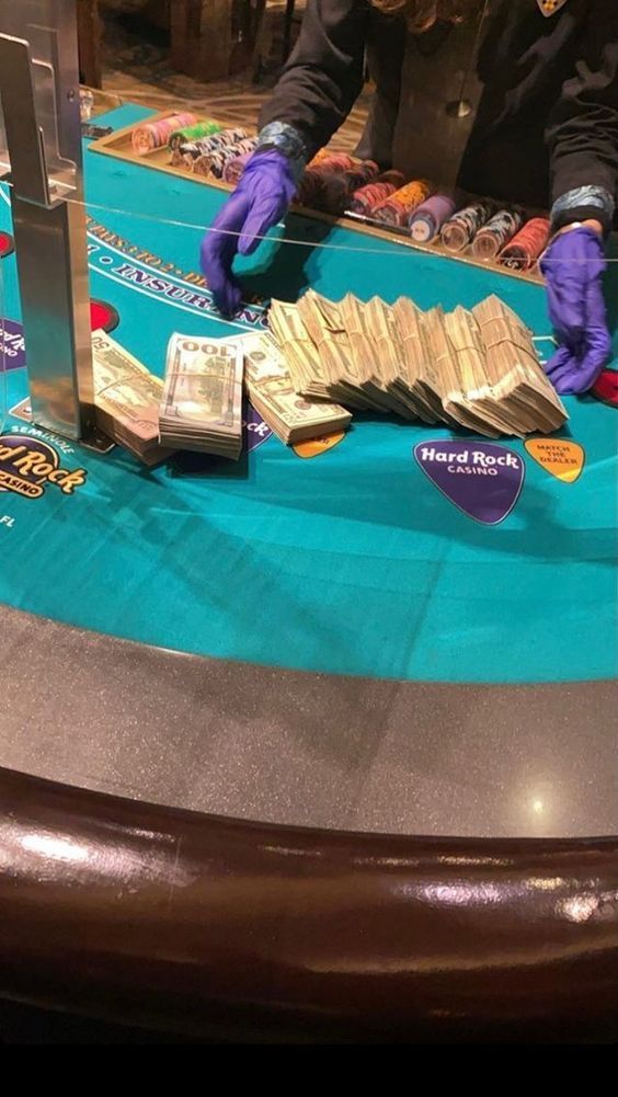 پاکستان کے philslots کھلاڑیوں کے لیےجیک پاٹ گیم