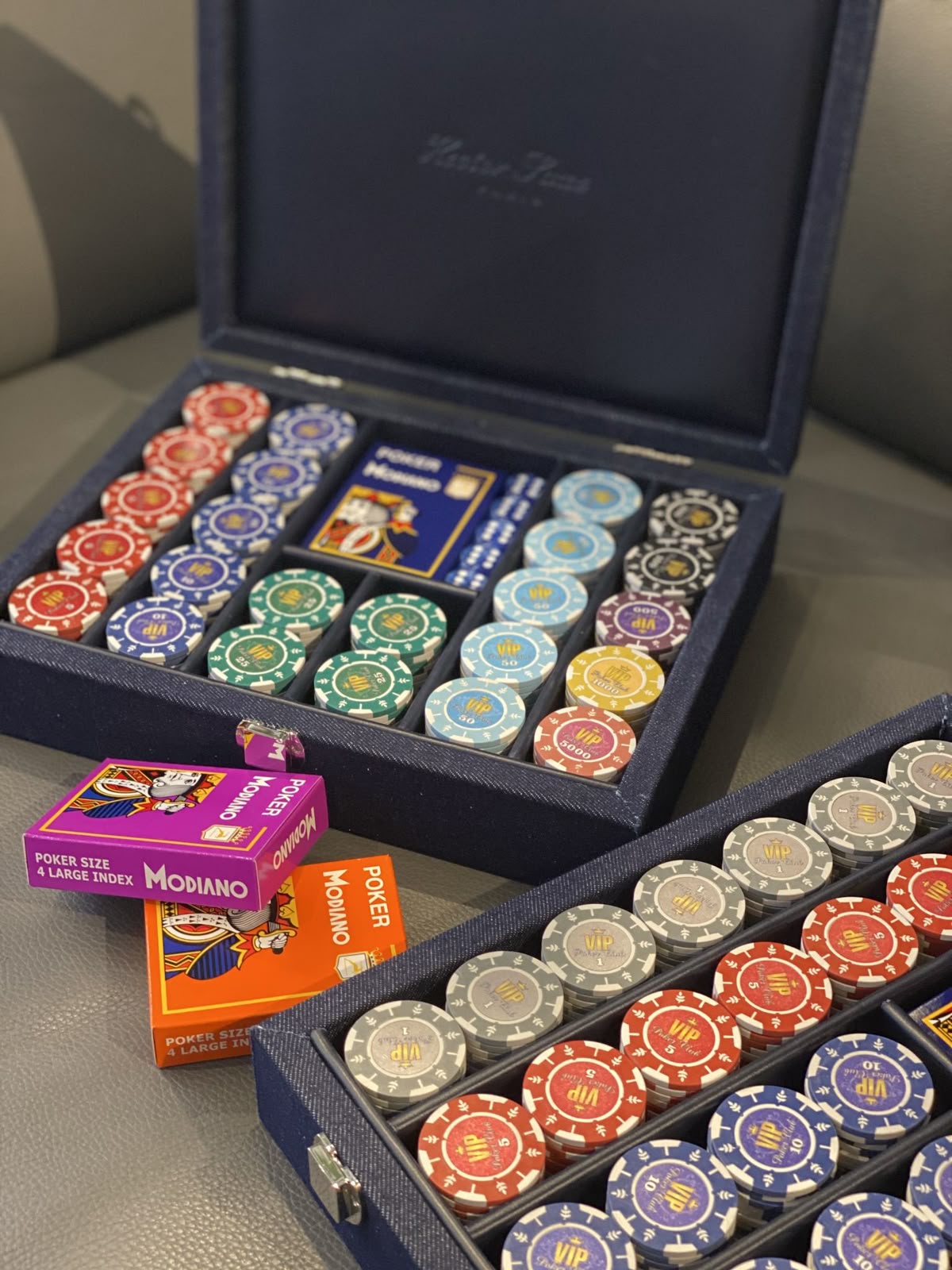 philslots کیسینو میں رولیٹی گیمز کے بارے میں معلومات