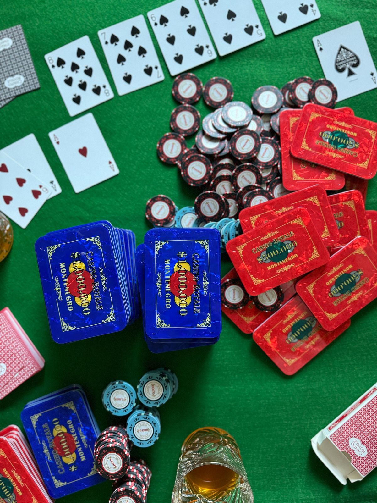 philslots پاکستان کیسینو میں بلیک جیک گیمز