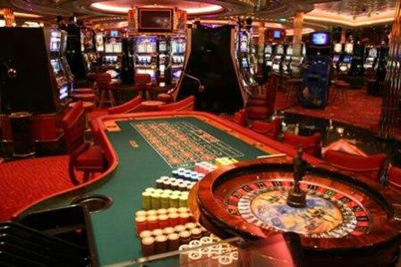 philslots کیسینو میں لاٹری گیمز میں حصہ لیں۔