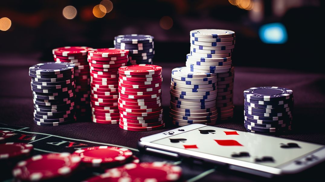 philslots پاکستان میں میگا ویز کیسینو گیمز