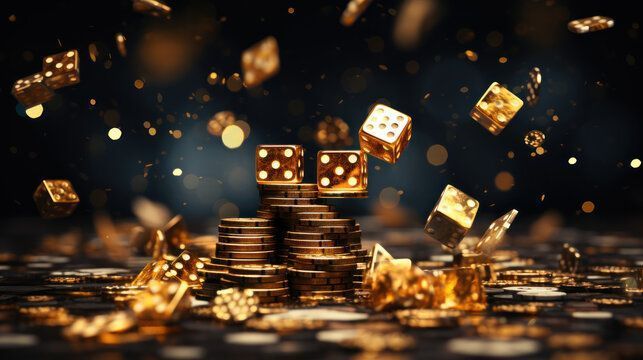philslots میں پاکستان کے کھلاڑیوں کے لیے ٹاپ گیمز