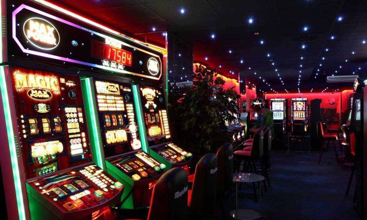 ایک اکاؤنٹ بنائیں یا philslots کیسینو میں لاگ ان کریں۔