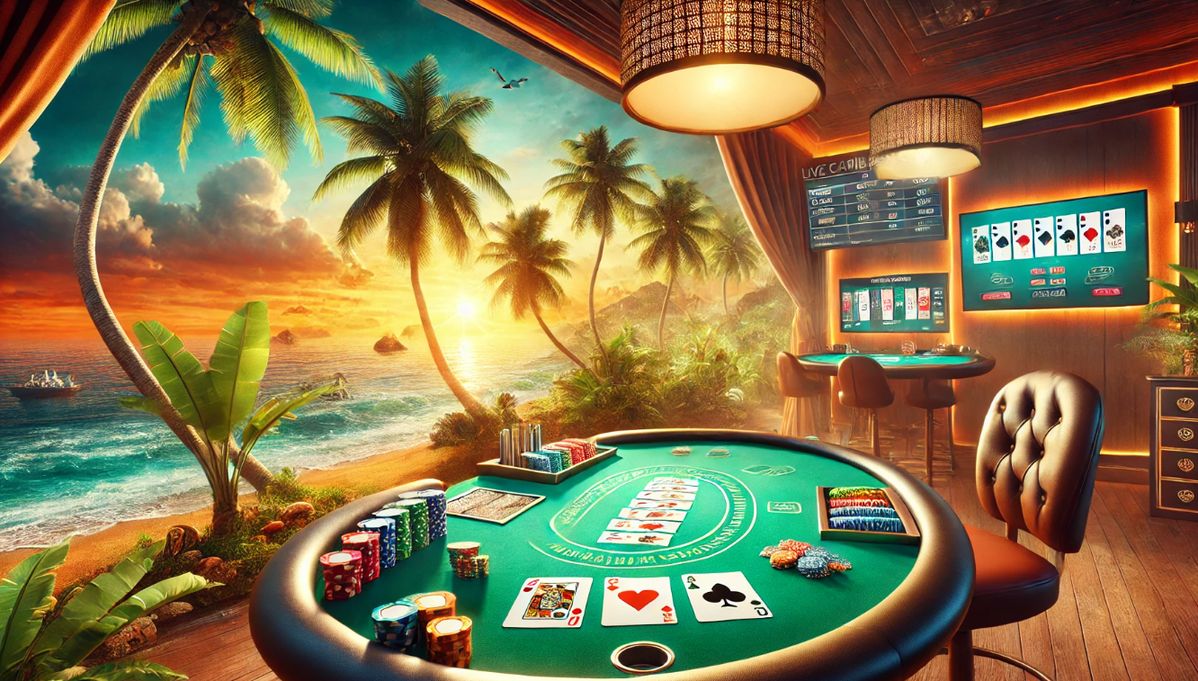 philslots سائٹ پر خرید بونس کے ساتھ سلاٹس