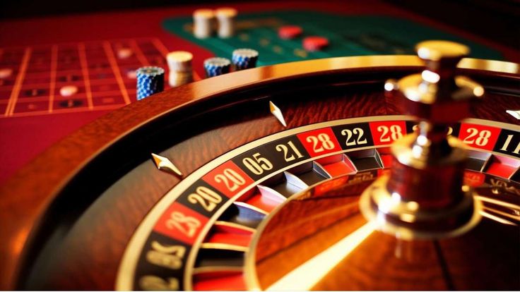 philslots آن لائن کیسینو میں کھیلنے کی وجوہات