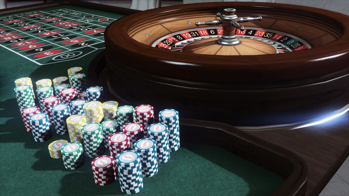 philslots کیسینو گیمز کا ایک زمرہ منتخب کریں

