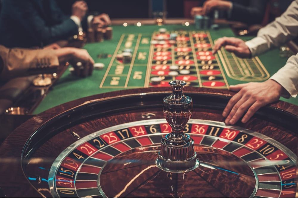 philslots کیسینو میں ایک آن لائن گیم کا انتخاب کریں۔