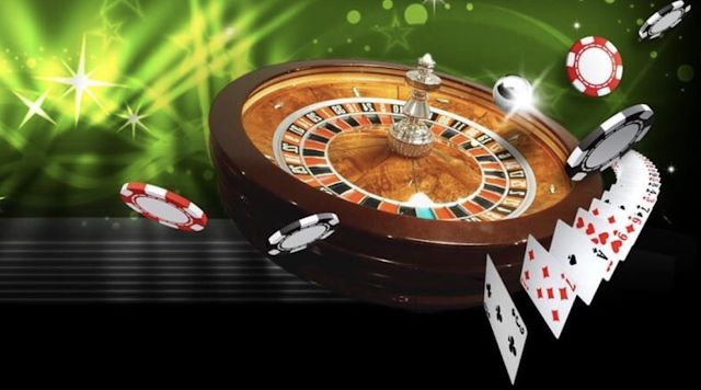 philslots پر آن لائن سلاٹس کے بارے میں