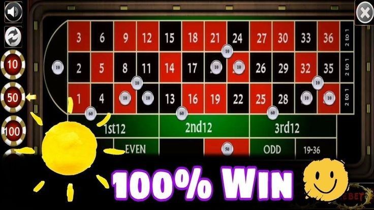 پاکستان کے philslots کھلاڑیوں کے لیےجیک پاٹ گیم