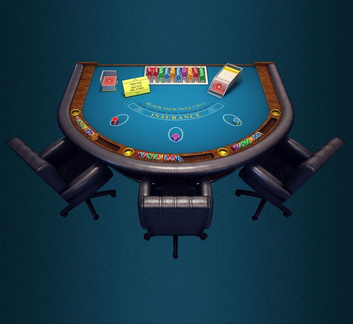 philslots پاکستان کیسینو میں بلیک جیک گیمز