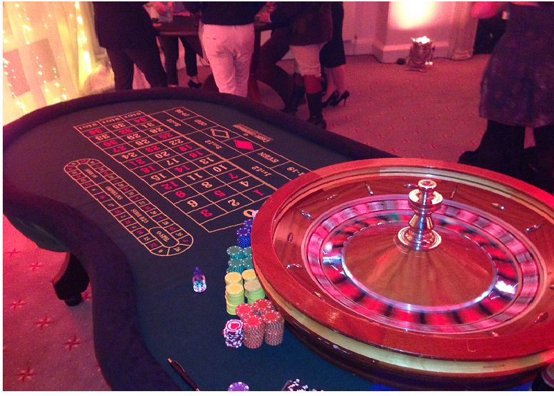 philslots کیسینو میں بکراٹکھیلیں