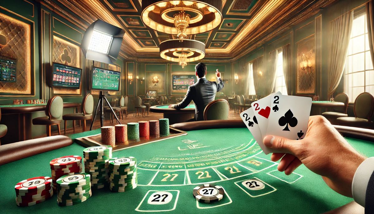 philslots کیسینو میں لاٹری گیمز میں حصہ لیں۔