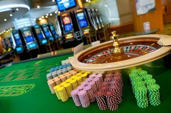 ایک اکاؤنٹ بنائیں یا philslots کیسینو میں لاگ ان کریں۔