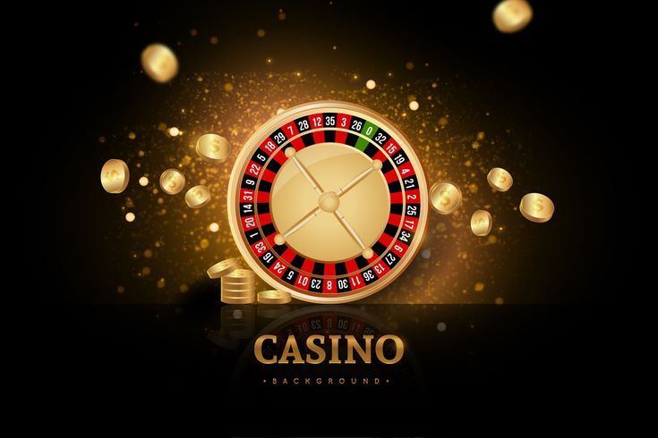 philslots سائٹ پر خرید بونس کے ساتھ سلاٹس
