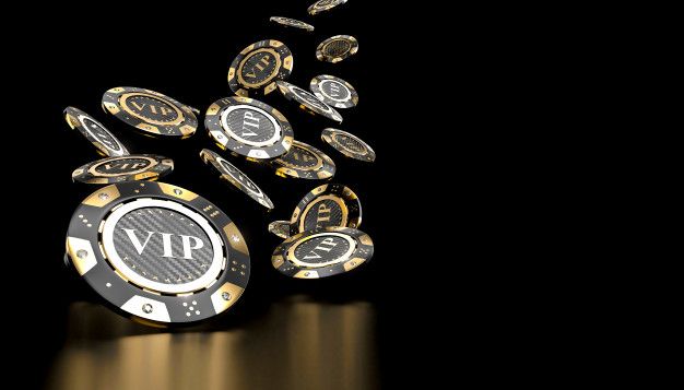 philslots سائٹ کے لیے آن لائن گیمز فراہم کرنے والے