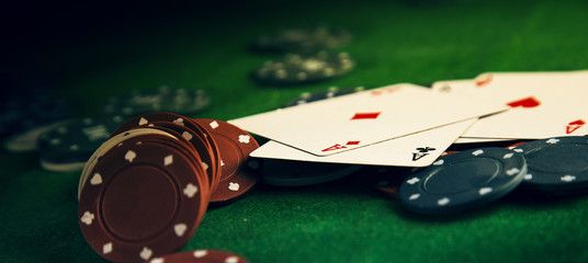 philslots آن لائن کیسینو میں کھیلنے کی وجوہات