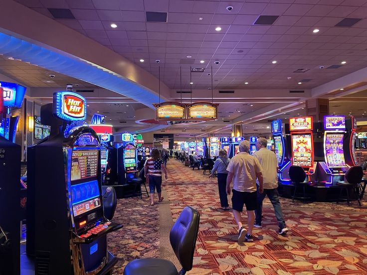 philslots کیسینو گیمز کا ایک زمرہ منتخب کریں

