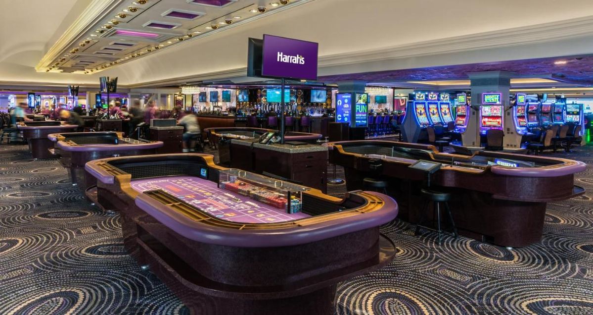 philslots کیسینو میں ایک آن لائن گیم کا انتخاب کریں۔