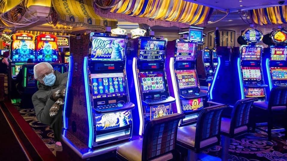 philslots کیسینو میں سلاٹ کھیلنا شروع کریں۔