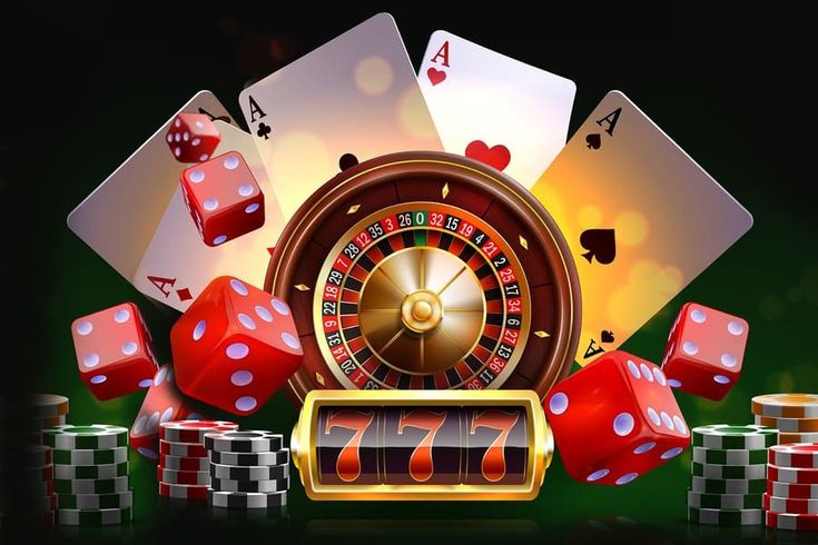 philslots ویب سائٹ پر کریش گیمز - فوری گیمز دستیاب ہیں۔