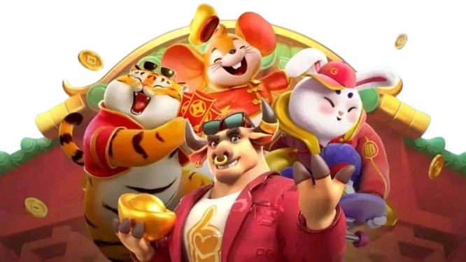 philslots پاکستان ریئل منی گیمز