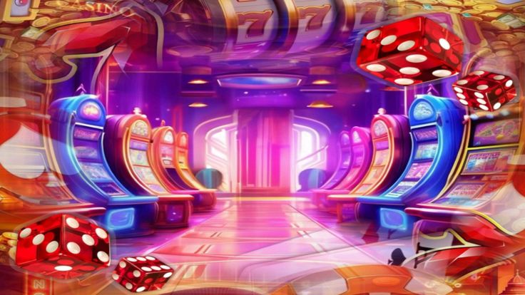 philslots پاکستان ریئل منی گیمز